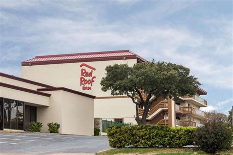hotels in justin texas|red roof inn austin.